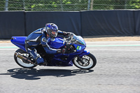 brands-hatch-photographs;brands-no-limits-trackday;cadwell-trackday-photographs;enduro-digital-images;event-digital-images;eventdigitalimages;no-limits-trackdays;peter-wileman-photography;racing-digital-images;trackday-digital-images;trackday-photos
